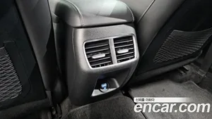 Hyundai Sonata, 2019 — миниатюра 30
