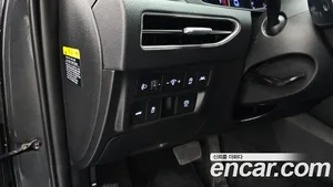 Hyundai Sonata, 2019 — миниатюра 31