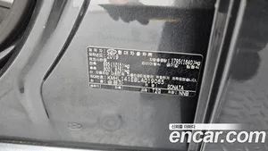 Hyundai Sonata, 2019 — миниатюра 33