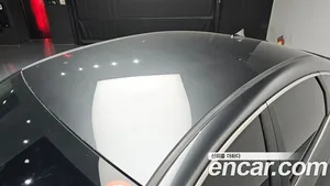 Hyundai Sonata, 2019 — миниатюра 34