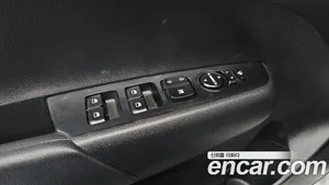 Kia morning, 2026 — миниатюра 28