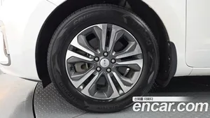 Kia Carnival, 2019 — миниатюра 5