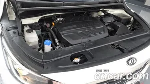 Kia Carnival, 2019 — миниатюра 6