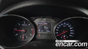 Kia Carnival, 2019 — миниатюра 11