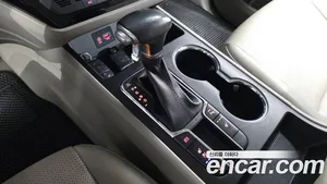 Kia Carnival, 2019 — миниатюра 12