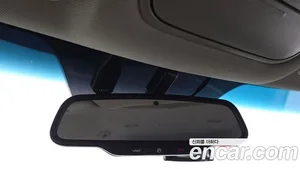 Kia Carnival, 2019 — миниатюра 23