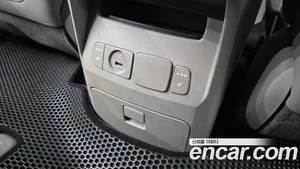 Kia Carnival, 2019 — миниатюра 24
