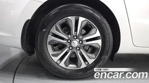 Kia Carnival, 2019 — миниатюра 7