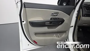 Kia Carnival, 2019 — миниатюра 14