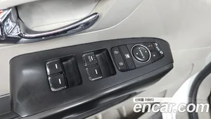 Kia Carnival, 2019 — миниатюра 27