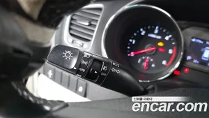 Kia Carnival, 2019 — миниатюра 29
