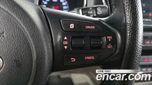 Kia Carnival, 2019 — миниатюра 30