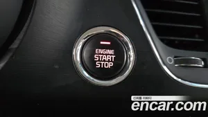 Kia Carnival, 2019 — миниатюра 31