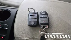 Kia Carnival, 2019 — миниатюра 32