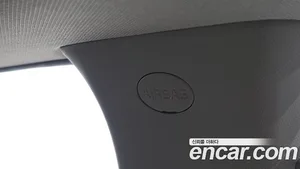 Kia Carnival, 2019 — миниатюра 33