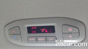 Kia Carnival, 2019 — миниатюра 34