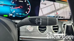 Mercedes-Benz E-Class, 2021 — миниатюра 12