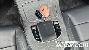 Mercedes-Benz E-Class, 2021 — миниатюра 23
