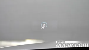 Mercedes-Benz E-Class, 2021 — миниатюра 26