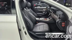 Mercedes-Benz E-Class, 2021 — миниатюра 16