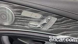Mercedes-Benz E-Class, 2021 — миниатюра 29