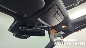 Mercedes-Benz E-Class, 2021 — миниатюра 30