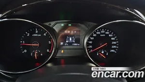 Kia Carnival, 2018 — миниатюра 11
