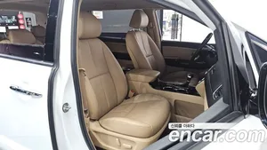 Kia Carnival, 2018 — миниатюра 13