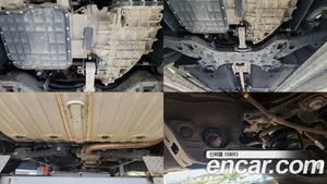 Kia Carnival, 2018 — миниатюра 18