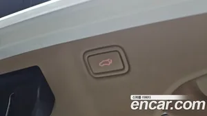 Kia Carnival, 2018 — миниатюра 23