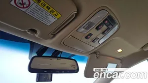 Kia Carnival, 2018 — миниатюра 26