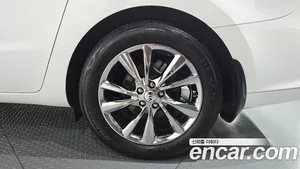 Kia Carnival, 2018 — миниатюра 7