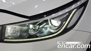Kia Carnival, 2018 — миниатюра 8