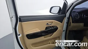 Kia Carnival, 2018 — миниатюра 14