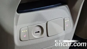 Kia Carnival, 2018 — миниатюра 27
