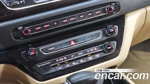 Kia Carnival, 2018 — миниатюра 29