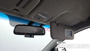Kia morning, 2013 — миниатюра 25