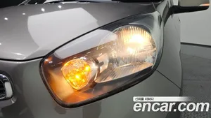 Kia morning, 2013 — миниатюра 7