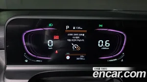 Kia Seltos, 2023 — миниатюра 11