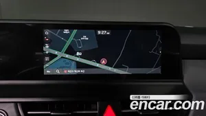 Kia Seltos, 2023 — миниатюра 26
