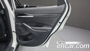 Kia Seltos, 2023 — миниатюра 15