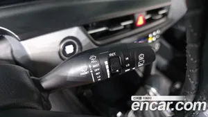 Kia Seltos, 2023 — миниатюра 29