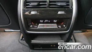 BMW X5, 2025 — миниатюра 29
