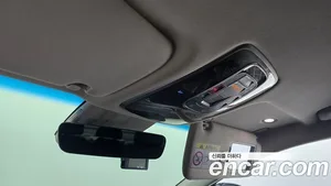 Genesis G80, 2022 — миниатюра 26