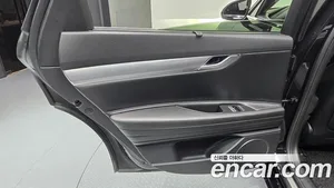 Genesis G80, 2022 — миниатюра 15