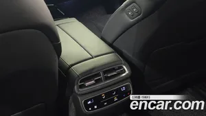Genesis G80, 2022 — миниатюра 27