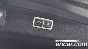 Genesis G80, 2022 — миниатюра 29