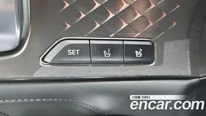 Kia Sorento, 2020 — миниатюра 20