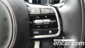 Kia Sorento, 2020 — миниатюра 23