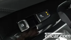 Kia Sorento, 2020 — миниатюра 24
